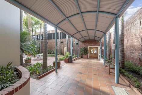 Property photo of 46/9 East Terrace Adelaide SA 5000