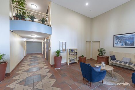 Property photo of 46/9 East Terrace Adelaide SA 5000