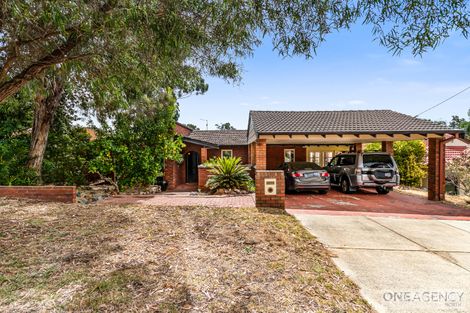 Property photo of 23 Abdale Street Gwelup WA 6018