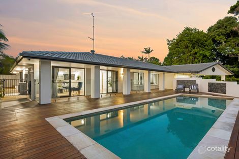 9 Crinkle Ct, Southport, QLD 4215