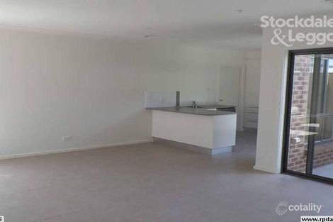 Property photo of 3/57-59 High Street Drysdale VIC 3222