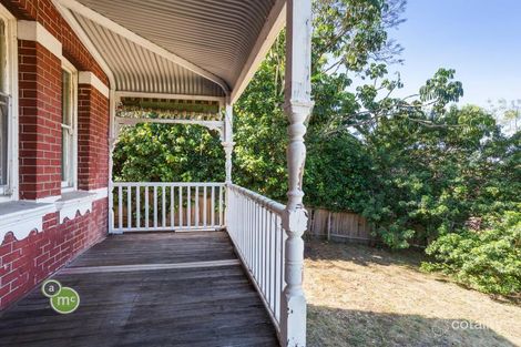 Property photo of 135 Broadway Nedlands WA 6009