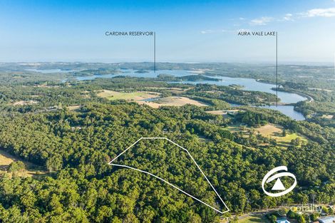 14 Selby-Aura Rd, Menzies Creek, VIC 3159