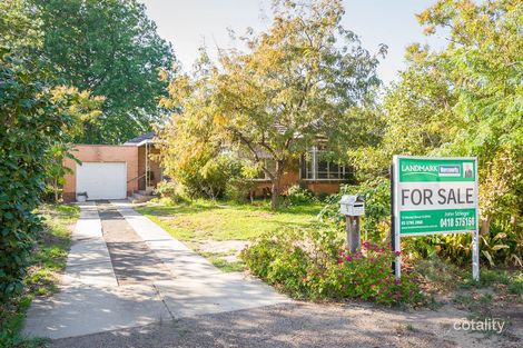 5 Atkins St, Euroa, VIC 3666