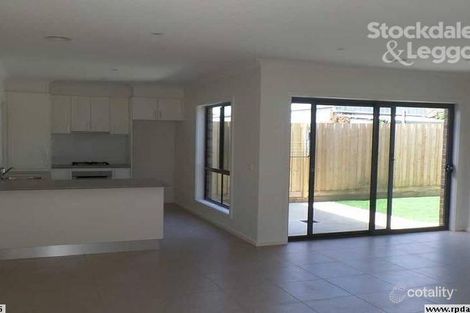 Property photo of 3/57-59 High Street Drysdale VIC 3222