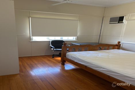 Property photo of 33A Peel Street Mackay QLD 4740