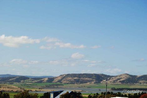 Property photo of 45 Kings Road Cambridge TAS 7170