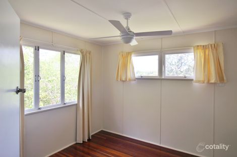 Property photo of 29 Garrick Street Gympie QLD 4570