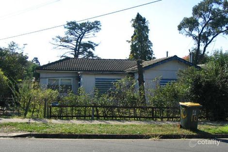 10 Ivy St, Toongabbie, NSW 2146