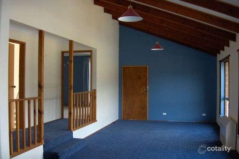 Property photo of 3 Copley Road Lenah Valley TAS 7008