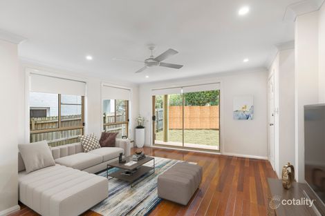 Property photo of 1/39 Aubreen Street Collaroy Plateau NSW 2097