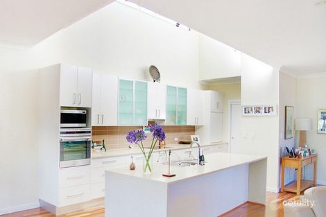 Property photo of 88A Hawker Road Warwick QLD 4370