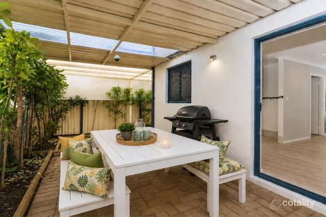 Property photo of 2C Blackdoune Way Westminster WA 6061