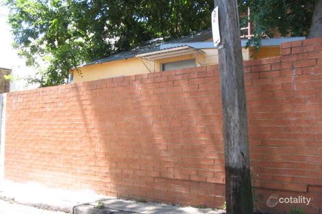 1 Purves St, Glebe, NSW 2037