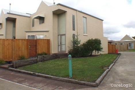 Property photo of 9/8 Barkly Street Portland VIC 3305