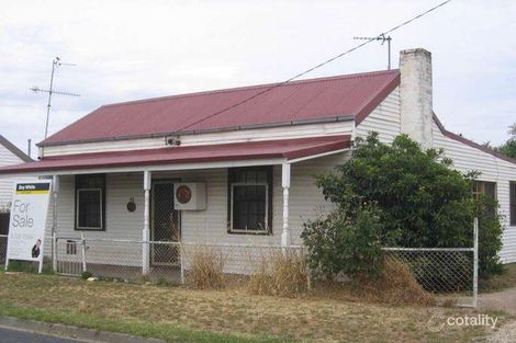 41 Oak St, Seymour, VIC 3660
