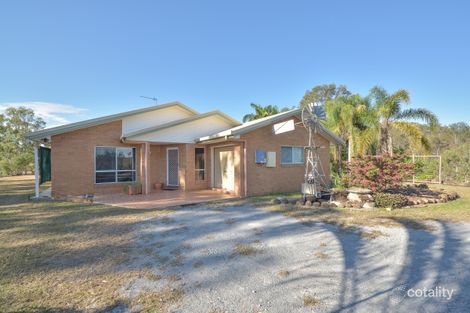 Property photo of 80 Stewart Road Beecher QLD 4680