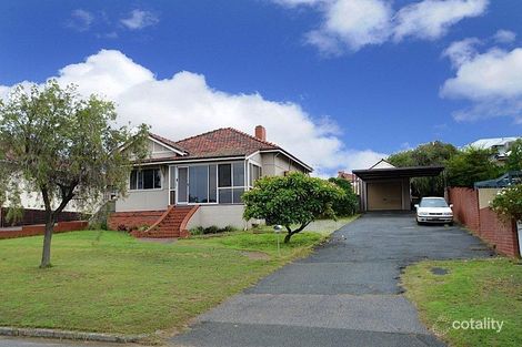 66 Pier St, East Fremantle, WA 6158