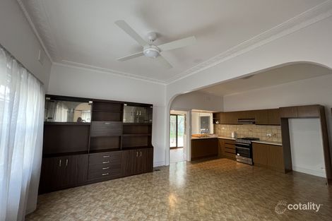 Property photo of 5 Clara Street Preston VIC 3072
