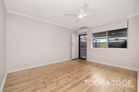 Property photo of 1/161 Marian Road Firle SA 5070