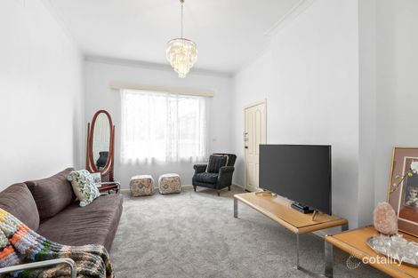 Property photo of 78 Allison Road Elsternwick VIC 3185