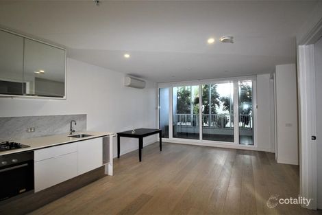 Property photo of 8/211 Bay Street Brighton VIC 3186