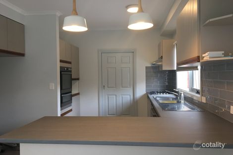 Property photo of 7/575 Buckley Street Avondale Heights VIC 3034