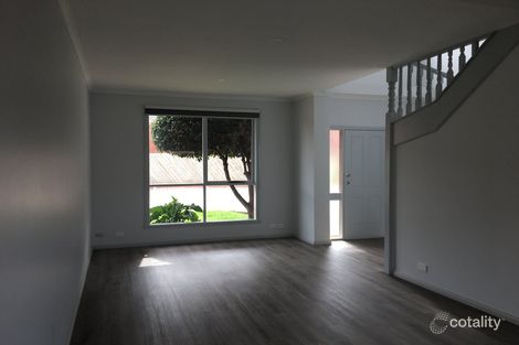 Property photo of 7/575 Buckley Street Avondale Heights VIC 3034