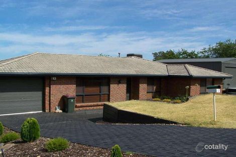 3 Grasslands Ct, Wynn Vale, SA 5127