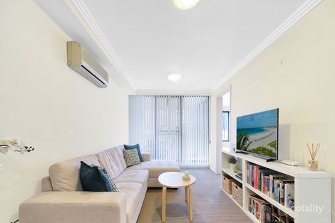 Property photo of 209/34-52 Alison Road Randwick NSW 2031