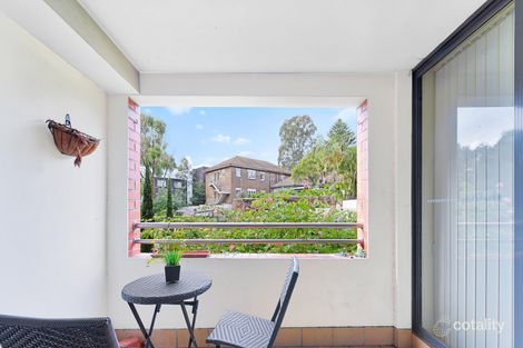 Property photo of 209/34-52 Alison Road Randwick NSW 2031
