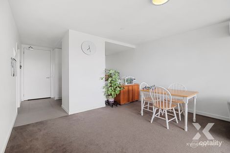 Property photo of 407/105 Pier Street Altona VIC 3018