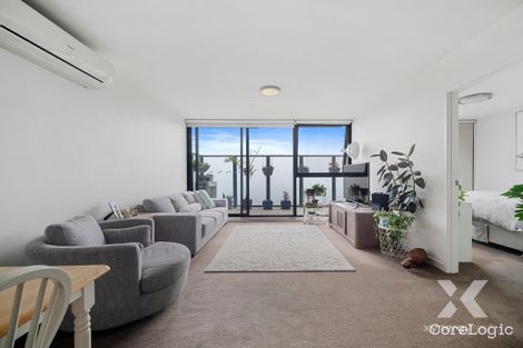 Property photo of 407/105 Pier Street Altona VIC 3018