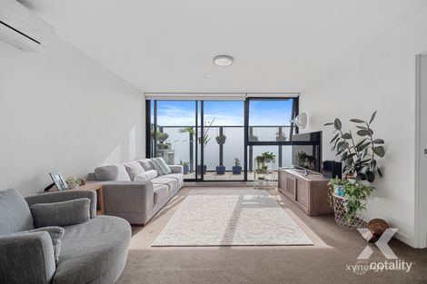 Property photo of 407/105 Pier Street Altona VIC 3018