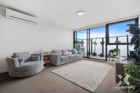 Property photo of 407/105 Pier Street Altona VIC 3018
