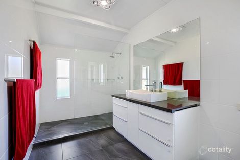 Property photo of 129 De Castella Road The Palms QLD 4570