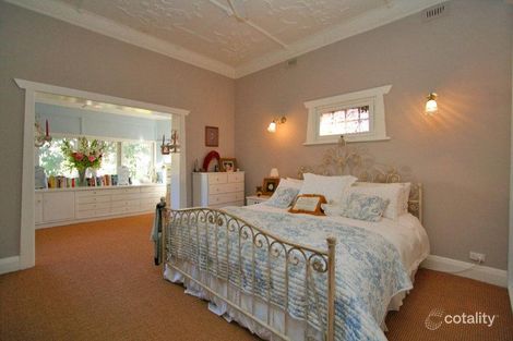 Property photo of 29 Clifton Street Hawthorn SA 5062