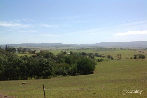 105 Wilfords Lane, Milton, NSW 2538