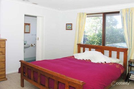 Property photo of 5 Trenwith Close Spence ACT 2615