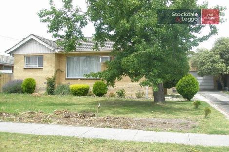 10 Cambridge Dr, Glen Waverley, VIC 3150