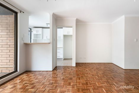 Property photo of 49/2 Goodlet Street Surry Hills NSW 2010