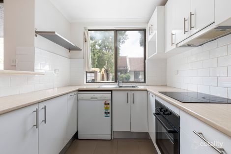 Property photo of 49/2 Goodlet Street Surry Hills NSW 2010