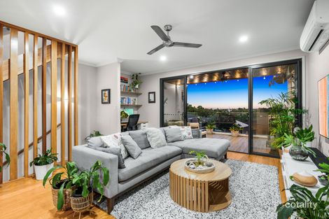 Property photo of 32/19 Governor Terrace Murarrie QLD 4172