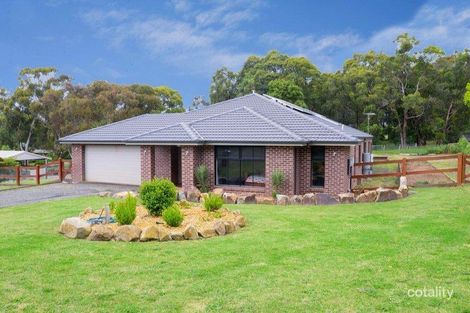 6 Coleman St, Yarra Junction, VIC 3797