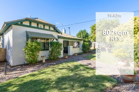 112 Brandon St, Kensington, WA 6151