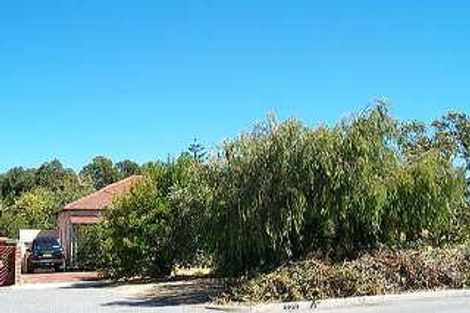 359 Marmion St, Cottesloe, WA 6011