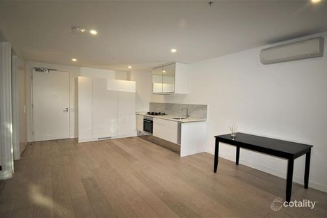 Property photo of 8/211 Bay Street Brighton VIC 3186