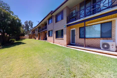 9/172-176 Gipps St, Dubbo, NSW 2830