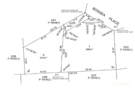 Property photo of 8A Bossea Place Ferndale WA 6148