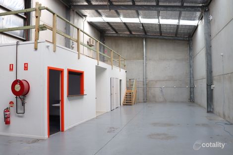 5/24 Shearwater Dr, Taylors Beach, NSW 2316